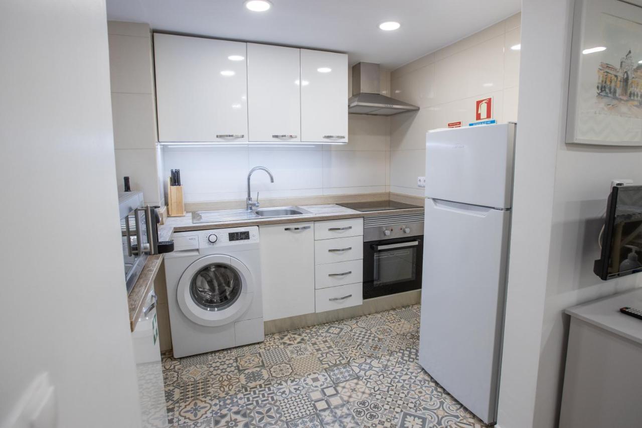 Wonderful Apartment In The City Center By Soulplaces Lisboa Exterior foto