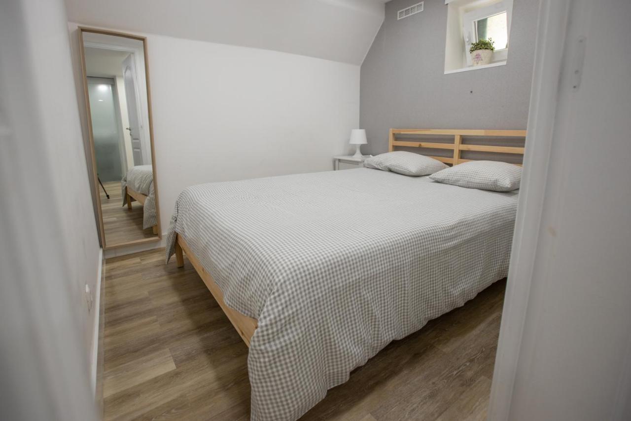 Wonderful Apartment In The City Center By Soulplaces Lisboa Exterior foto