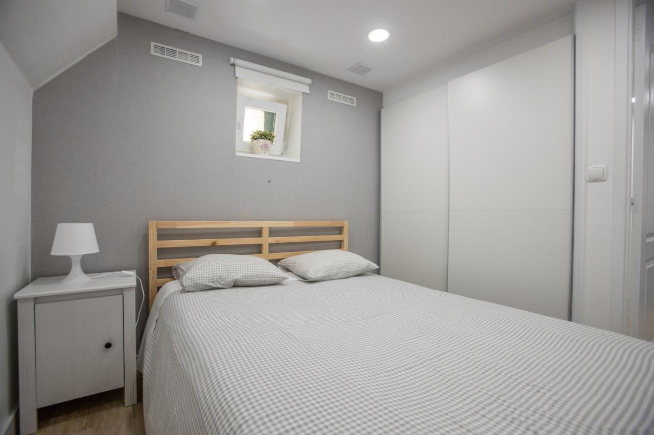 Wonderful Apartment In The City Center By Soulplaces Lisboa Exterior foto