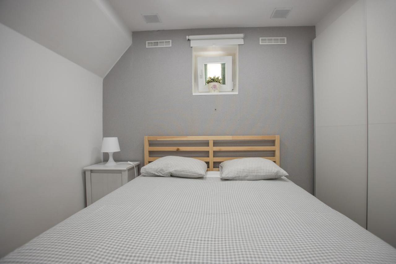 Wonderful Apartment In The City Center By Soulplaces Lisboa Exterior foto